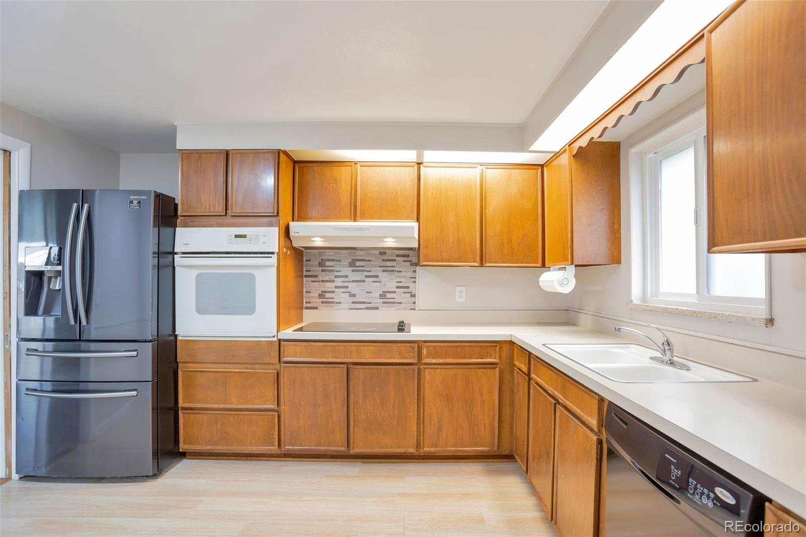 MLS Image #29 for 13288 e alaska place,aurora, Colorado