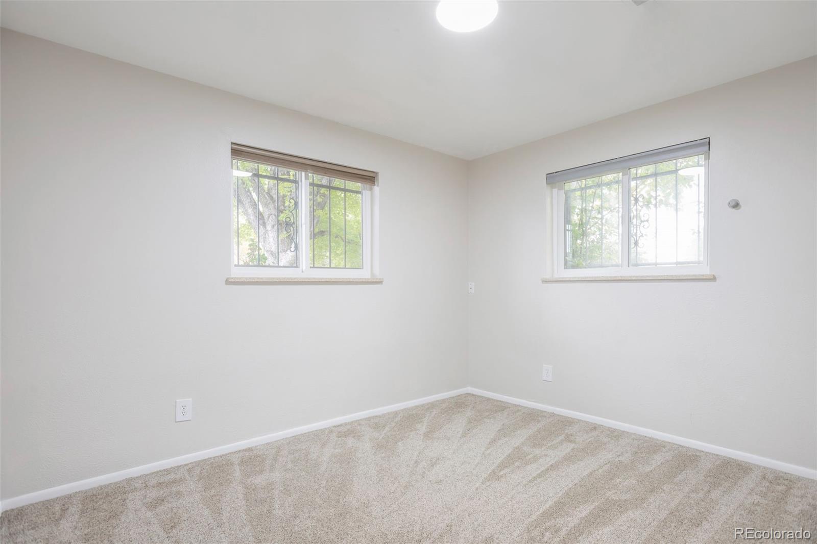MLS Image #30 for 13288 e alaska place,aurora, Colorado