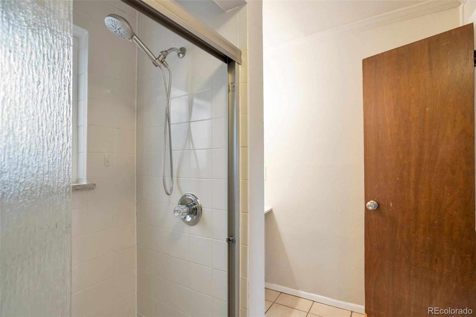 MLS Image #31 for 13288 e alaska place,aurora, Colorado
