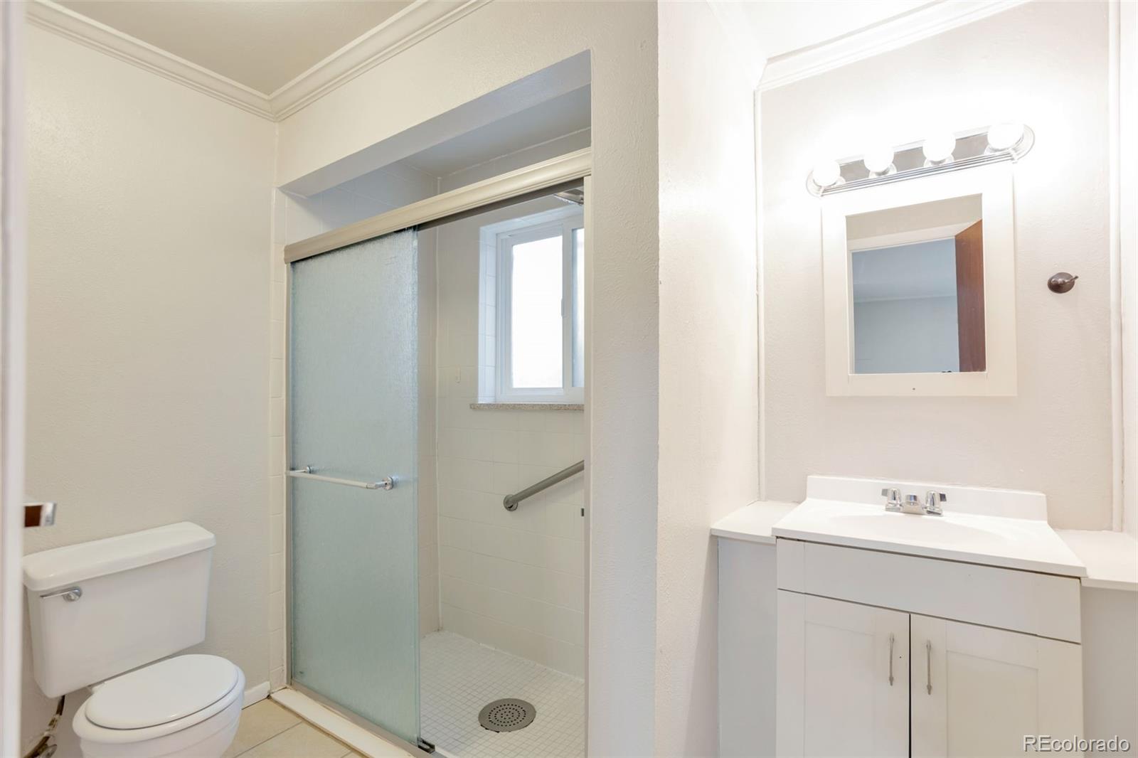 MLS Image #32 for 13288 e alaska place,aurora, Colorado