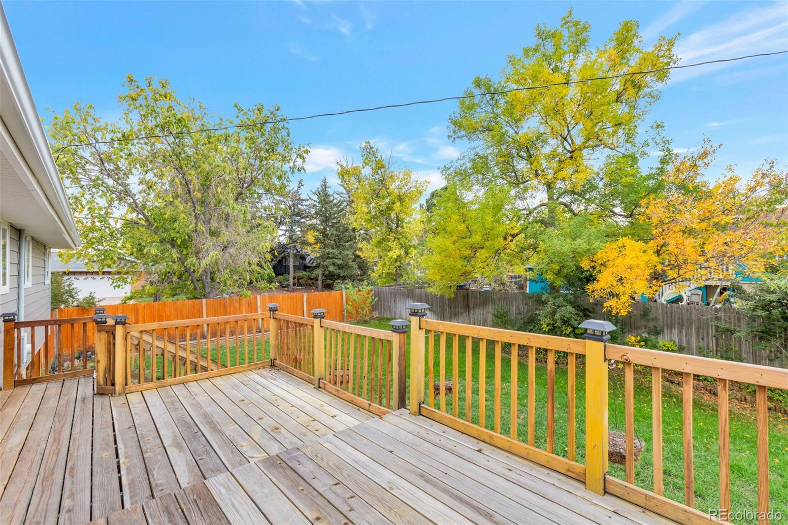 MLS Image #4 for 13288 e alaska place,aurora, Colorado