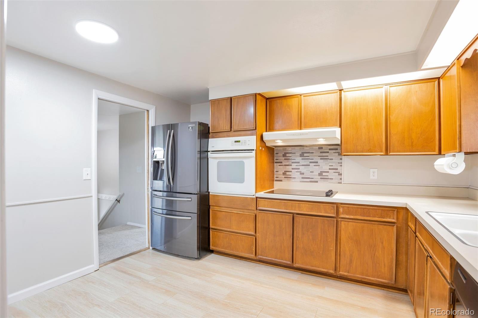 MLS Image #5 for 13288 e alaska place,aurora, Colorado