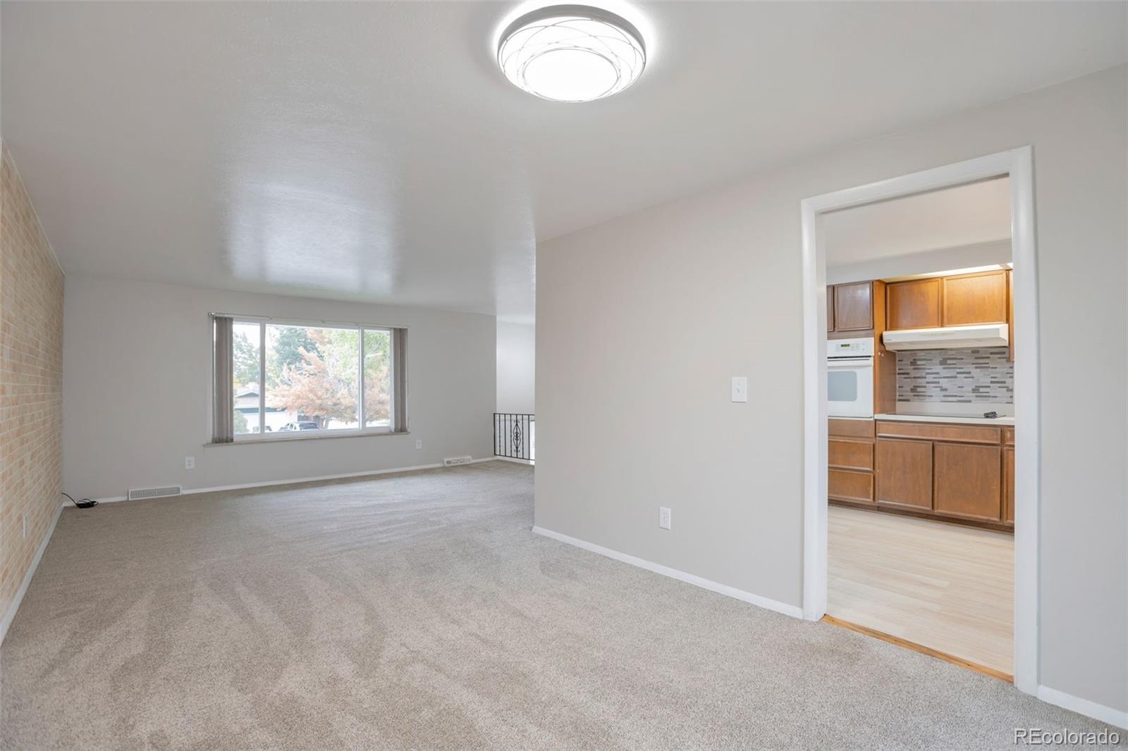 MLS Image #6 for 13288 e alaska place,aurora, Colorado