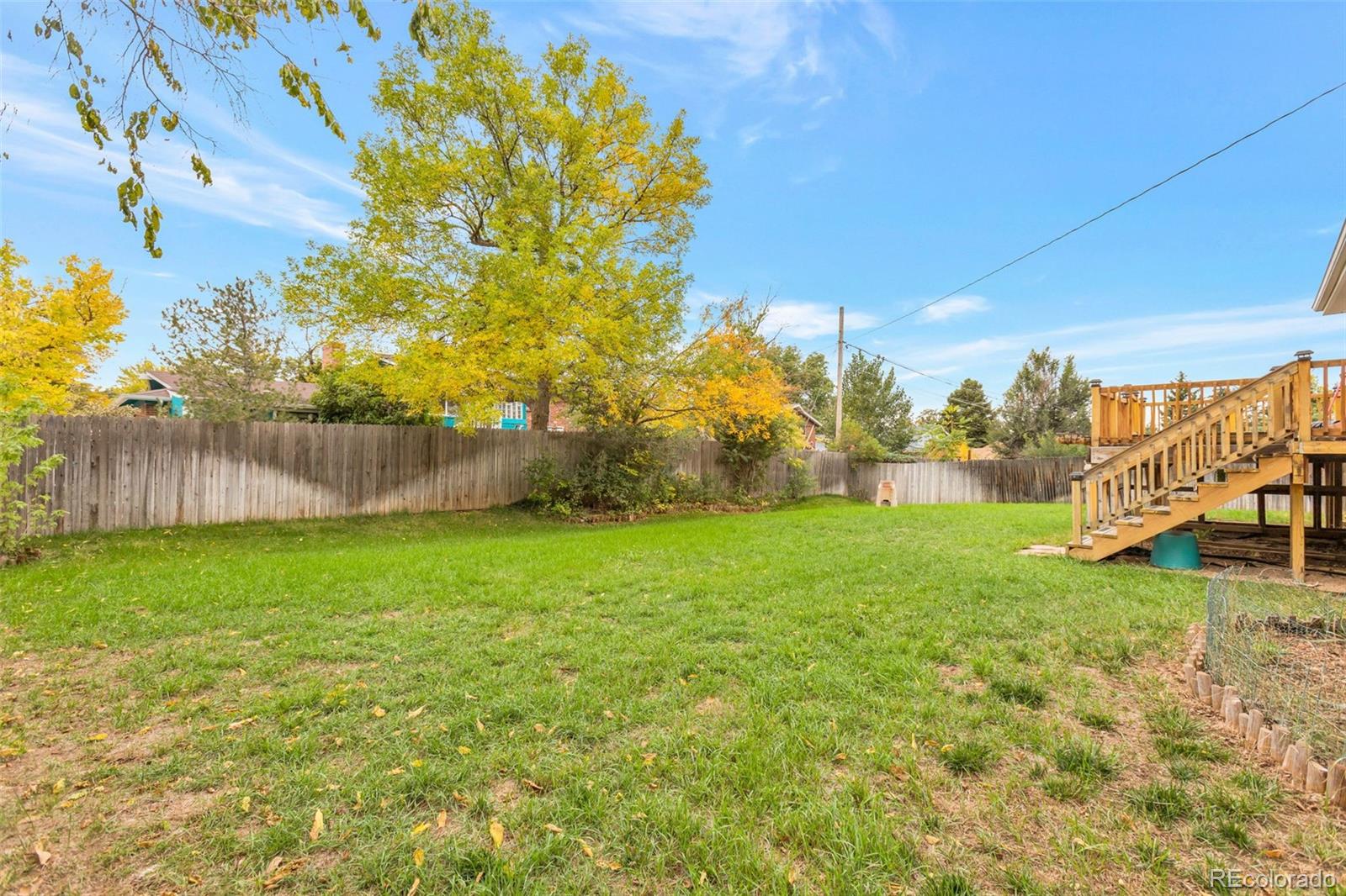 MLS Image #7 for 13288 e alaska place,aurora, Colorado
