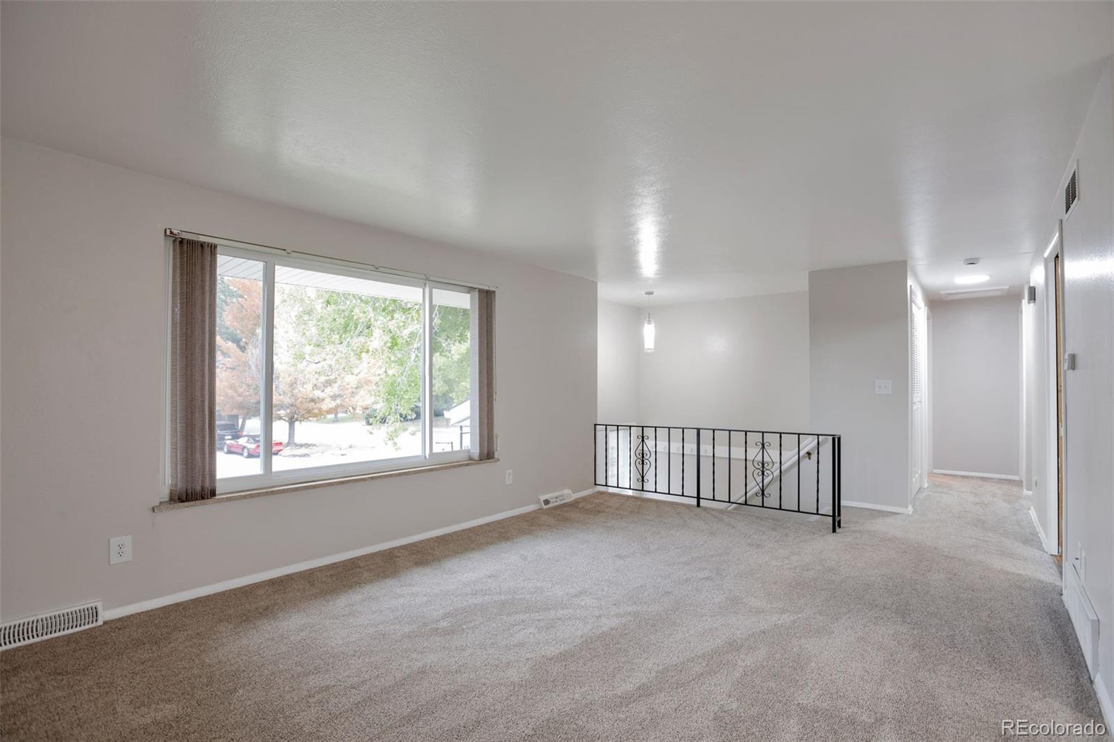 MLS Image #8 for 13288 e alaska place,aurora, Colorado