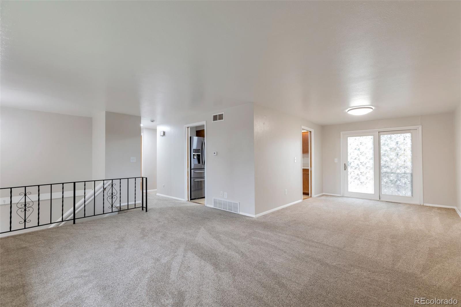 MLS Image #9 for 13288 e alaska place,aurora, Colorado