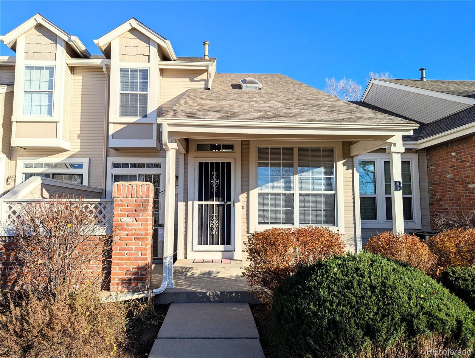 MLS Image #0 for 2906 w long circle,littleton, Colorado