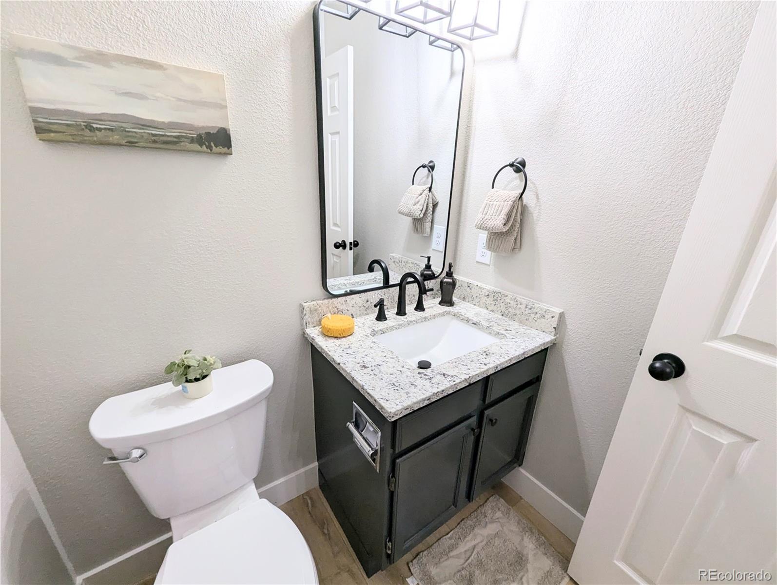 MLS Image #13 for 2906 w long circle,littleton, Colorado