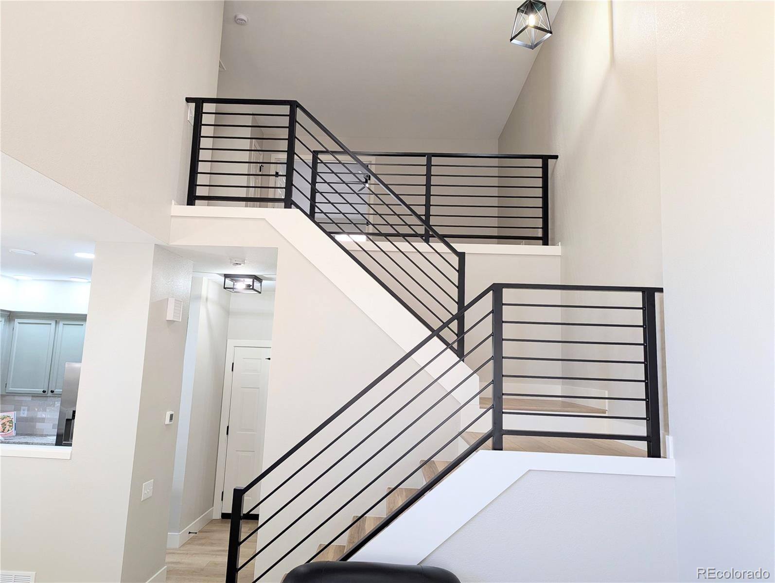 MLS Image #14 for 2906 w long circle,littleton, Colorado