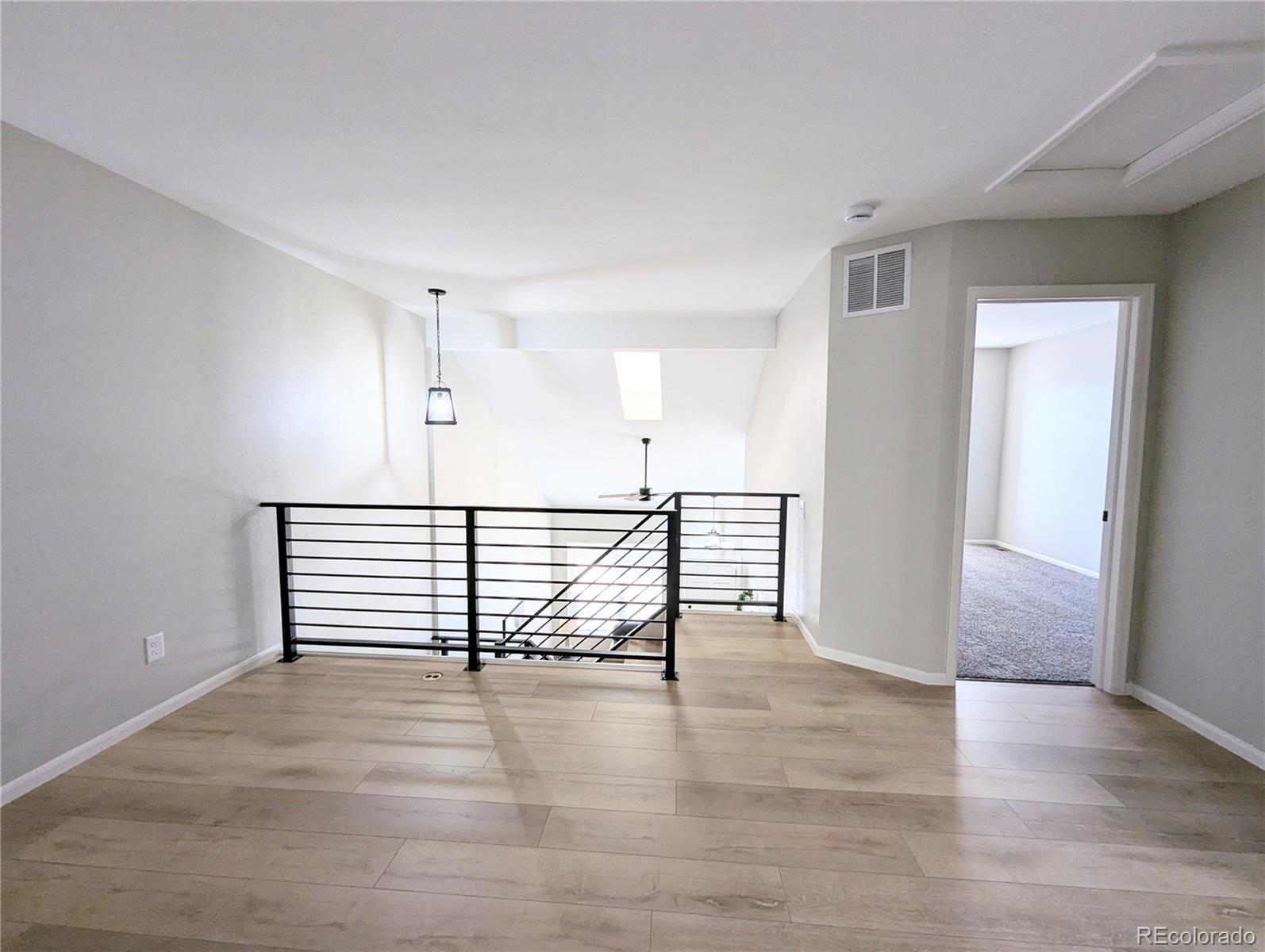 MLS Image #15 for 2906 w long circle,littleton, Colorado