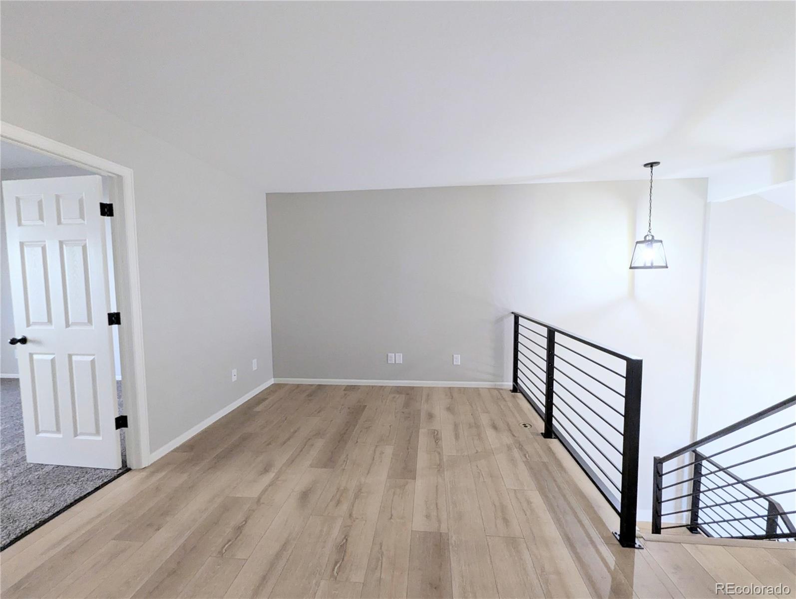 MLS Image #16 for 2906 w long circle,littleton, Colorado
