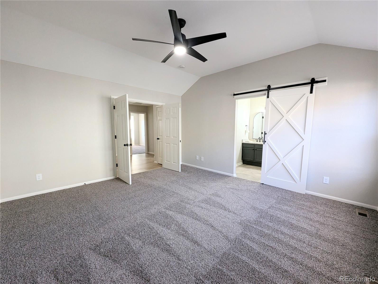 MLS Image #18 for 2906 w long circle,littleton, Colorado
