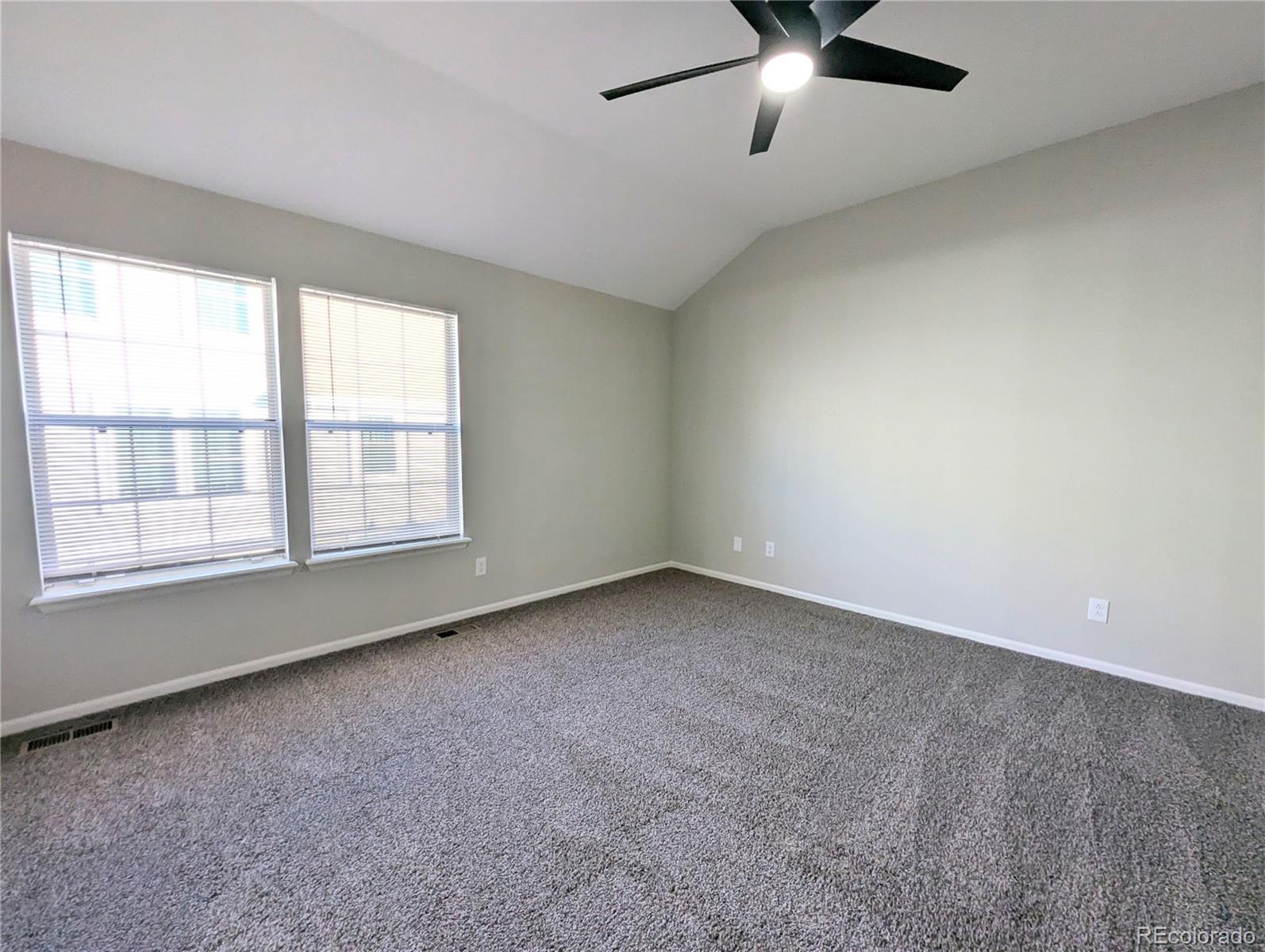 MLS Image #19 for 2906 w long circle,littleton, Colorado