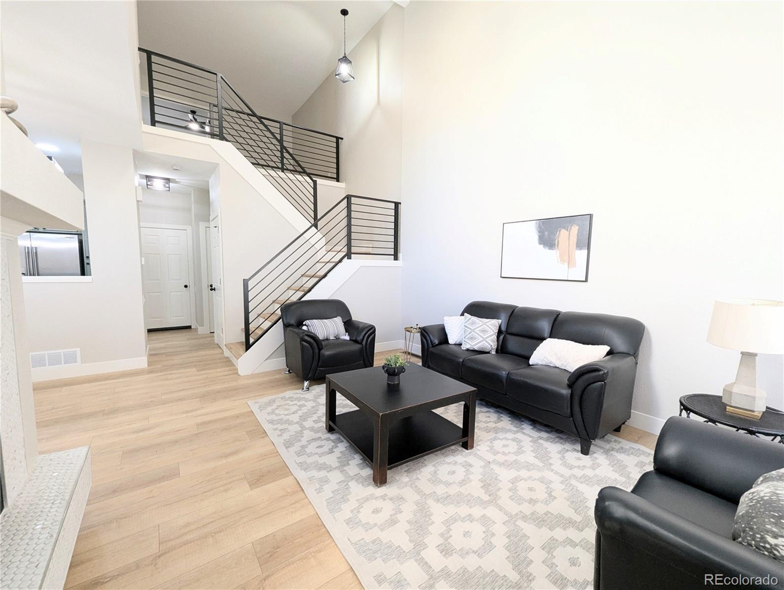 MLS Image #2 for 2906 w long circle,littleton, Colorado