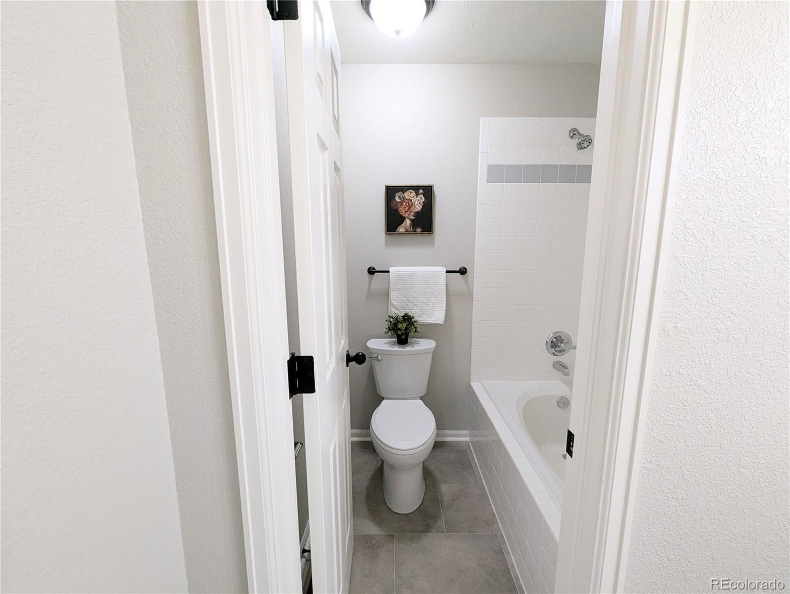 MLS Image #22 for 2906 w long circle,littleton, Colorado