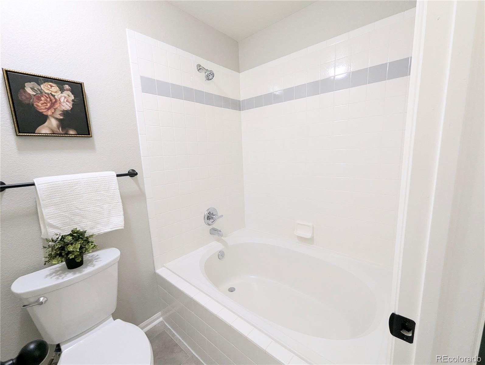 MLS Image #23 for 2906 w long circle,littleton, Colorado