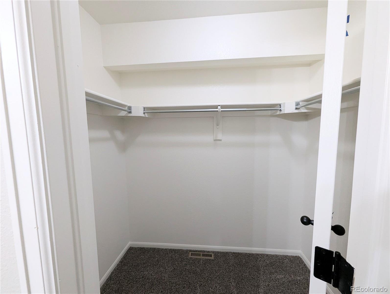 MLS Image #24 for 2906 w long circle,littleton, Colorado