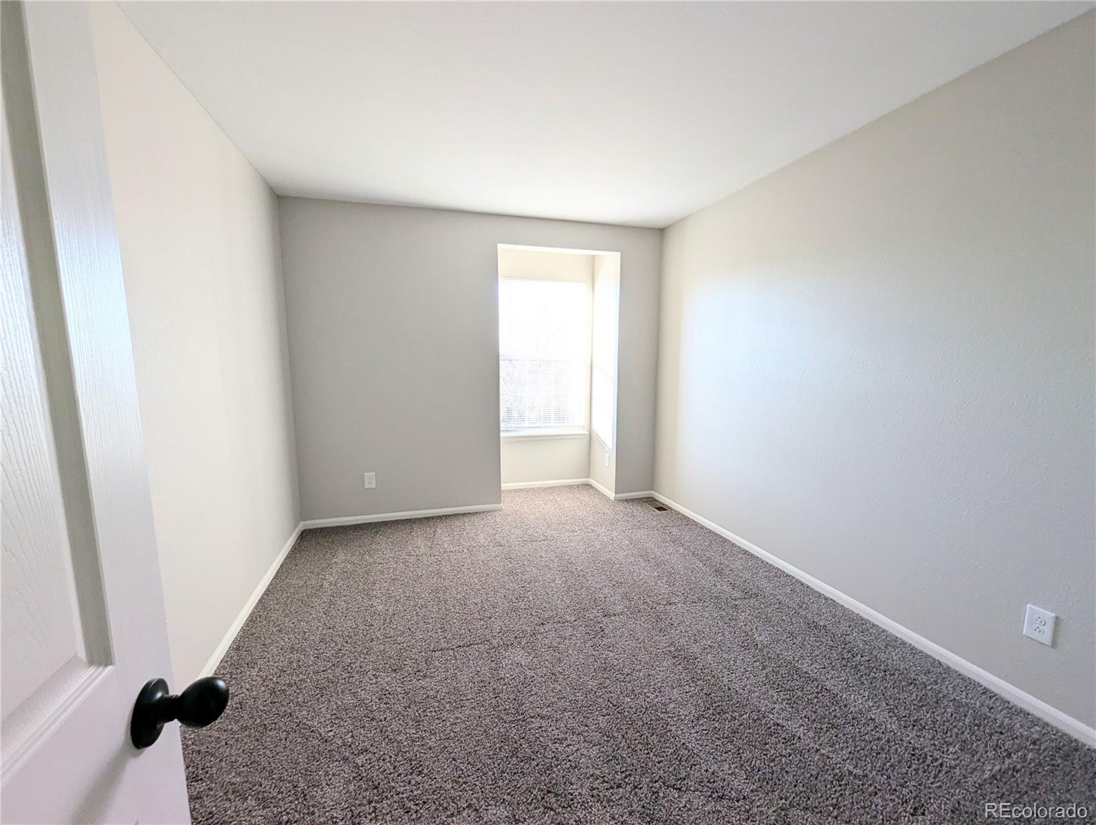 MLS Image #25 for 2906 w long circle,littleton, Colorado