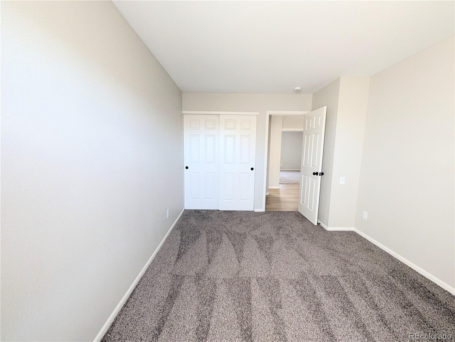 MLS Image #26 for 2906 w long circle,littleton, Colorado