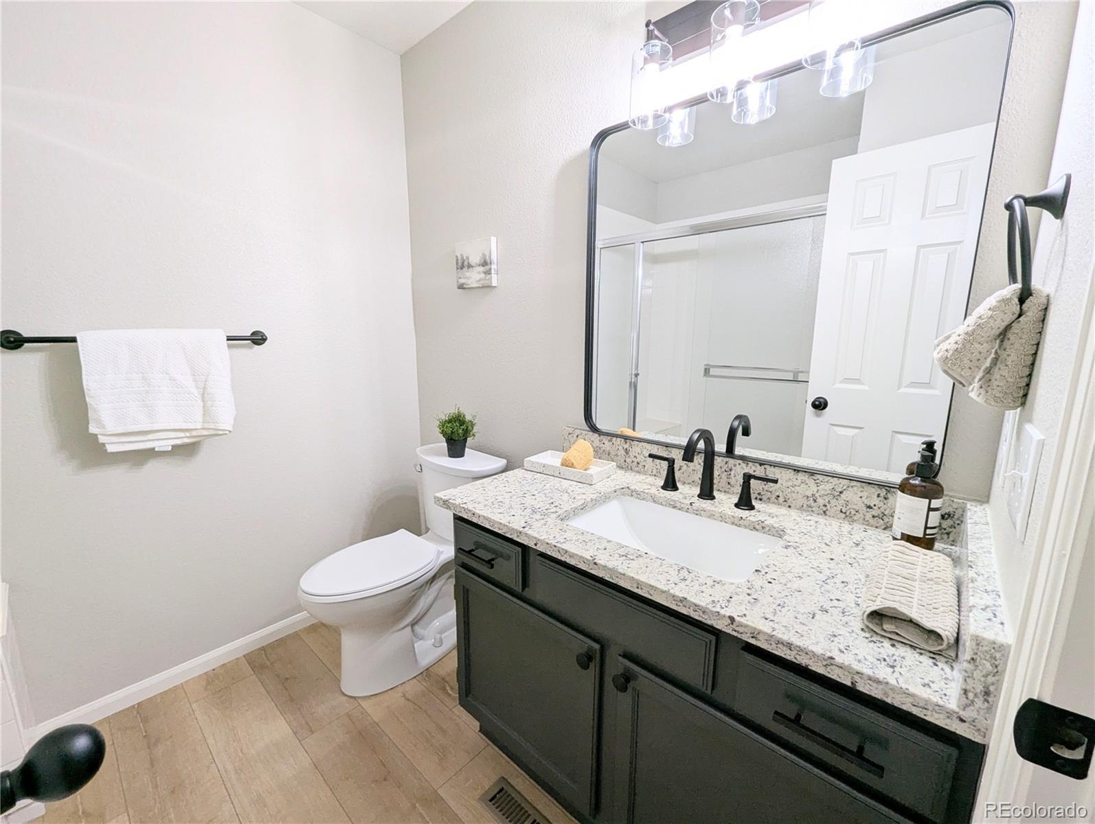 MLS Image #27 for 2906 w long circle,littleton, Colorado