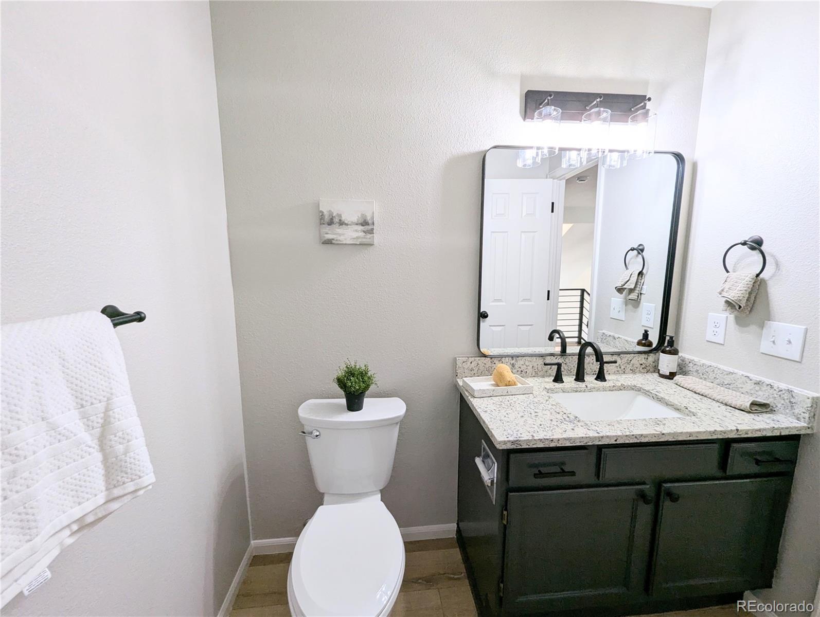 MLS Image #28 for 2906 w long circle,littleton, Colorado