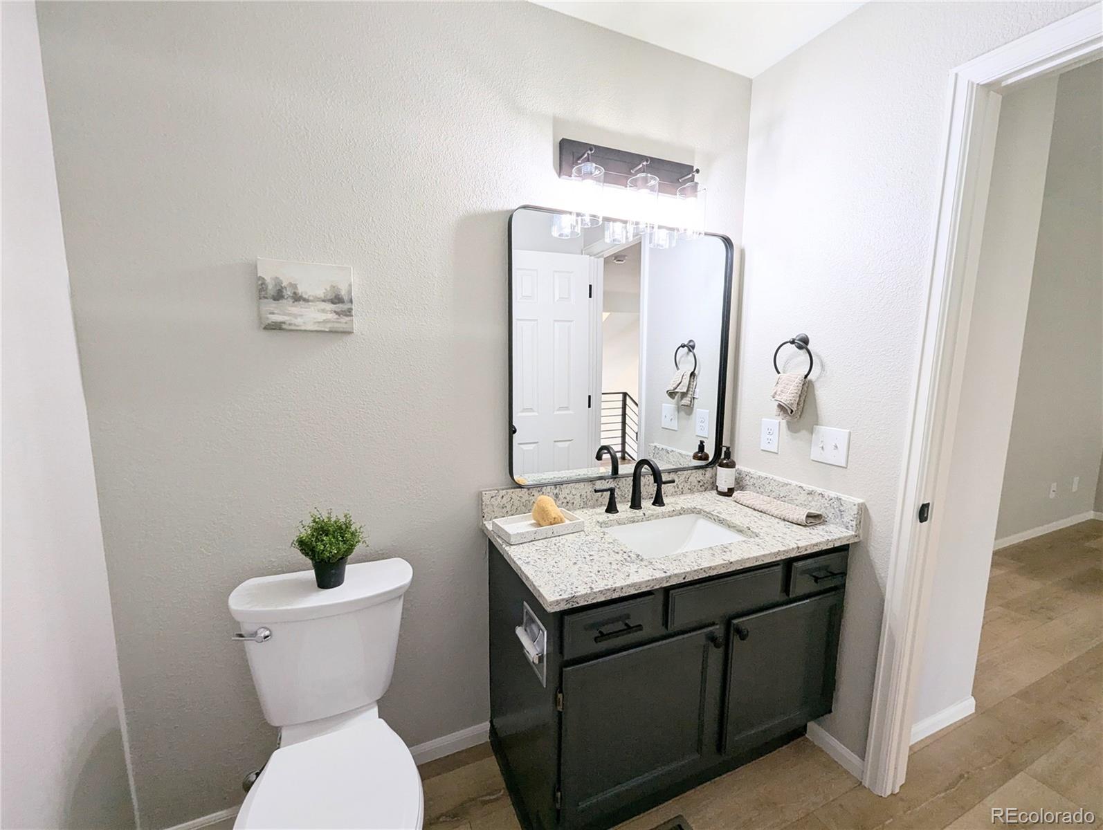 MLS Image #29 for 2906 w long circle,littleton, Colorado