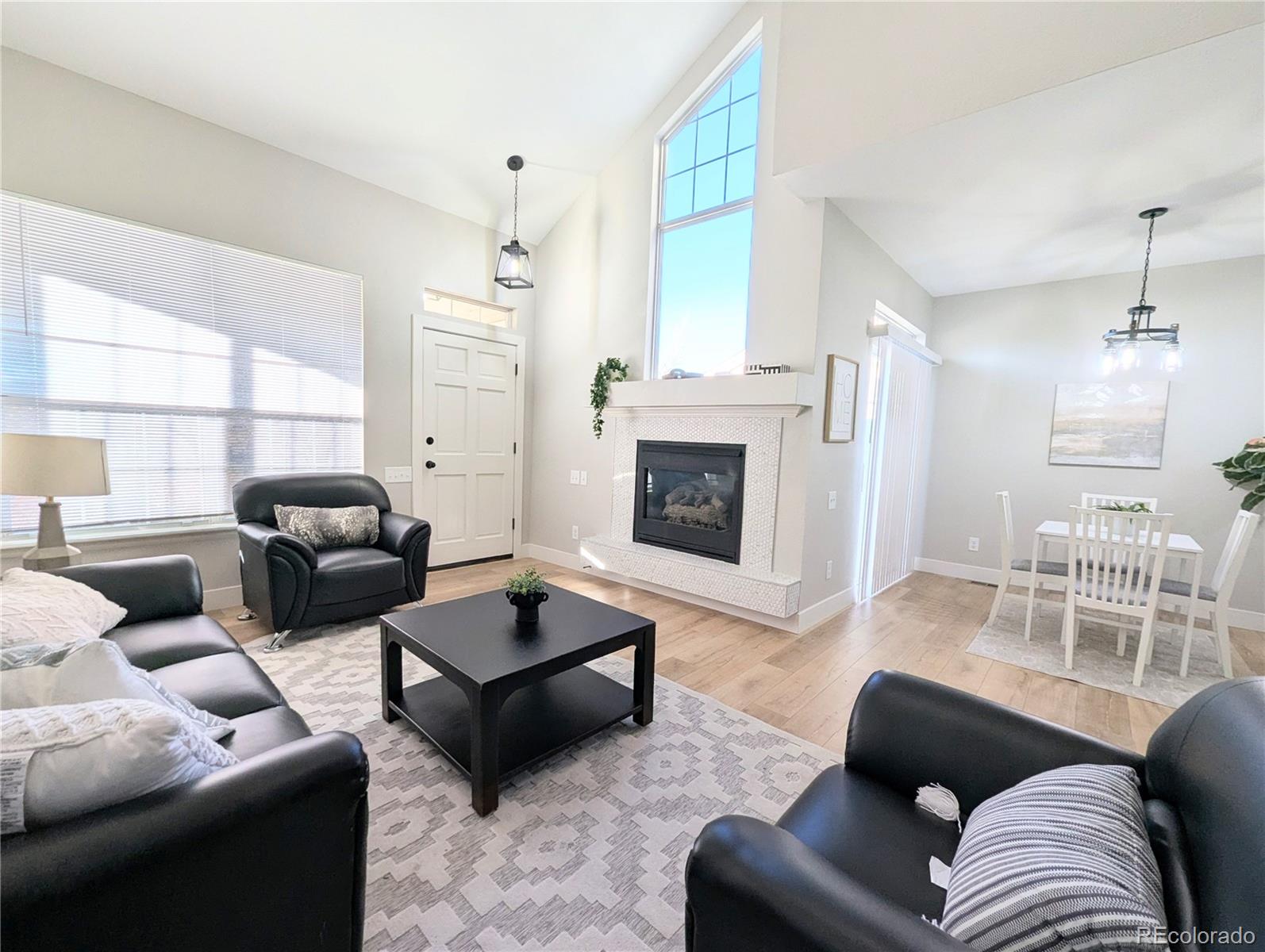 MLS Image #3 for 2906 w long circle,littleton, Colorado