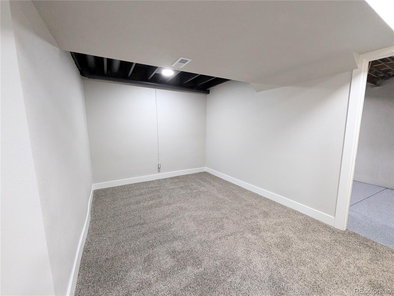 MLS Image #31 for 2906 w long circle,littleton, Colorado