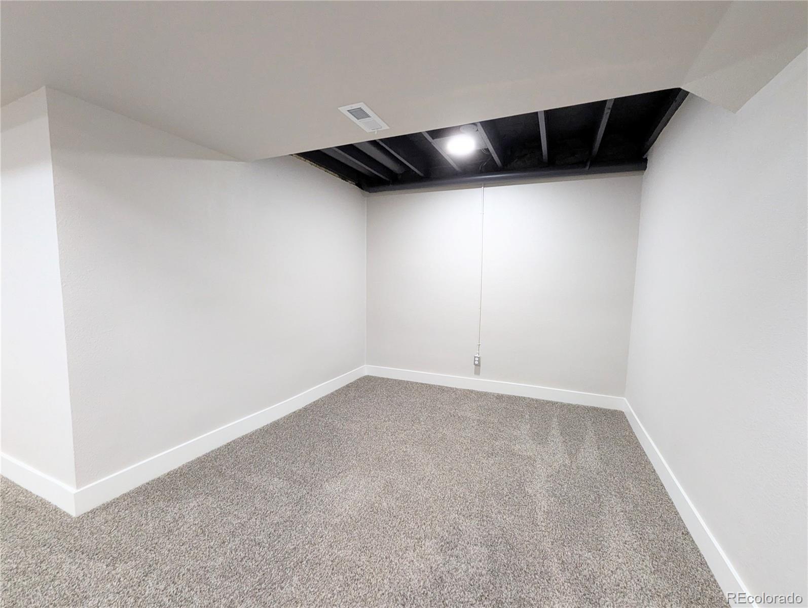 MLS Image #32 for 2906 w long circle,littleton, Colorado