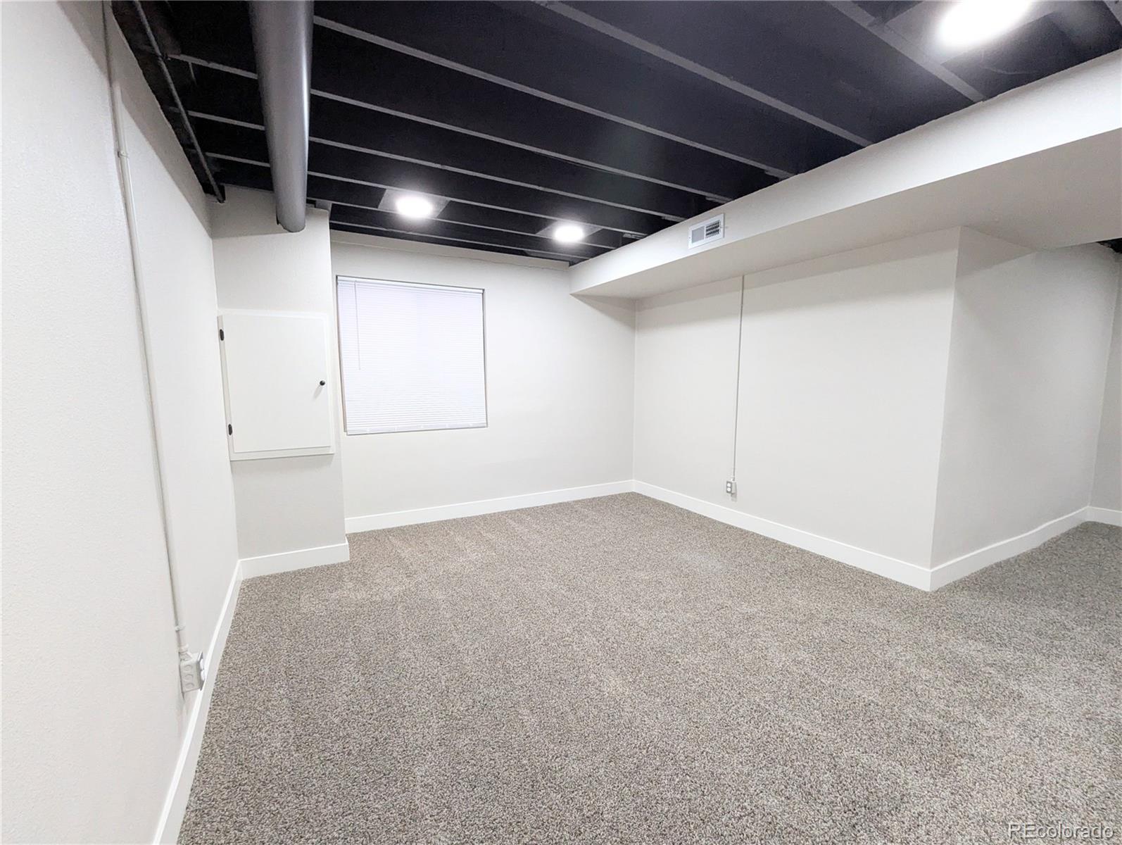MLS Image #33 for 2906 w long circle,littleton, Colorado