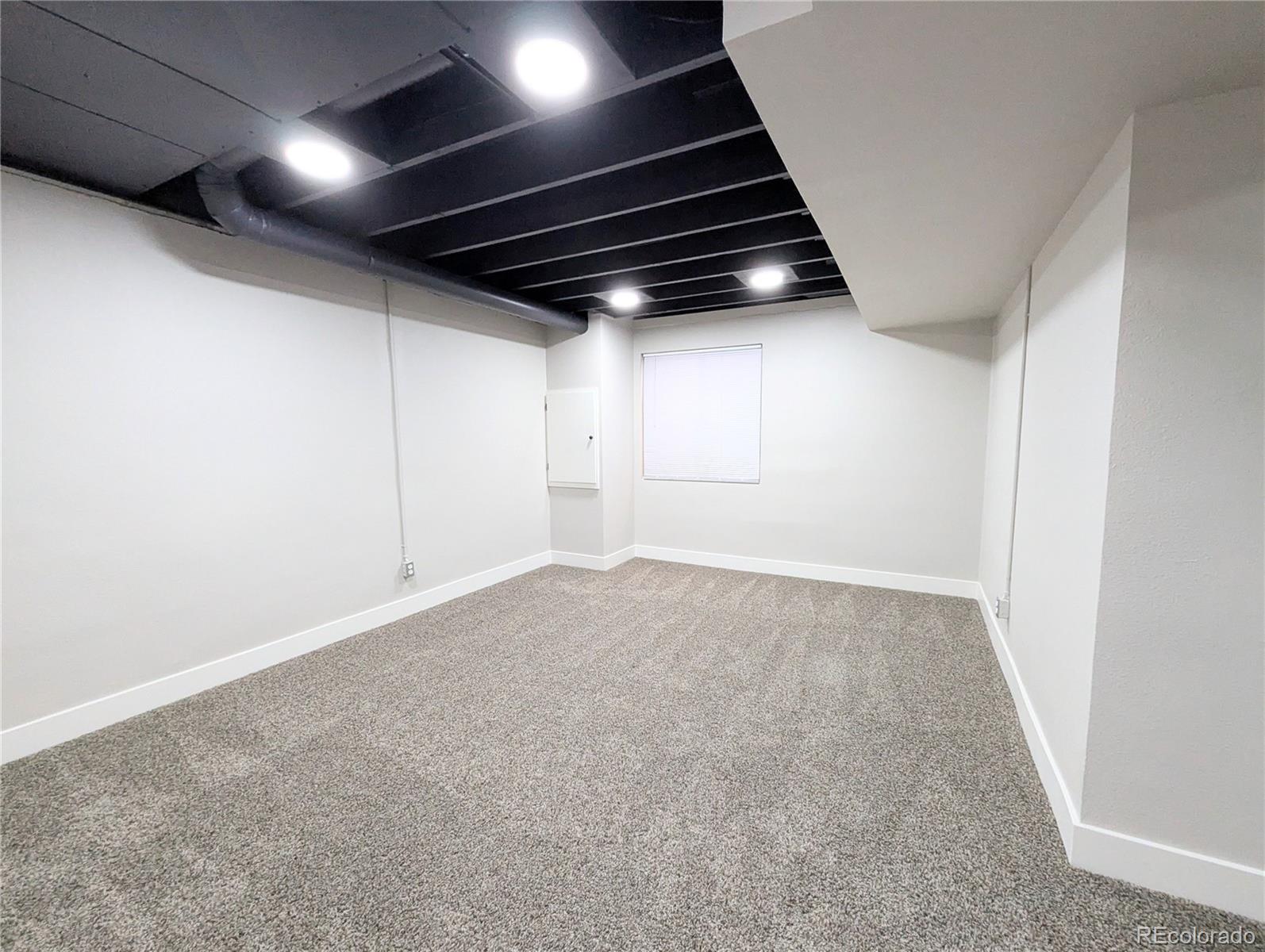 MLS Image #34 for 2906 w long circle,littleton, Colorado