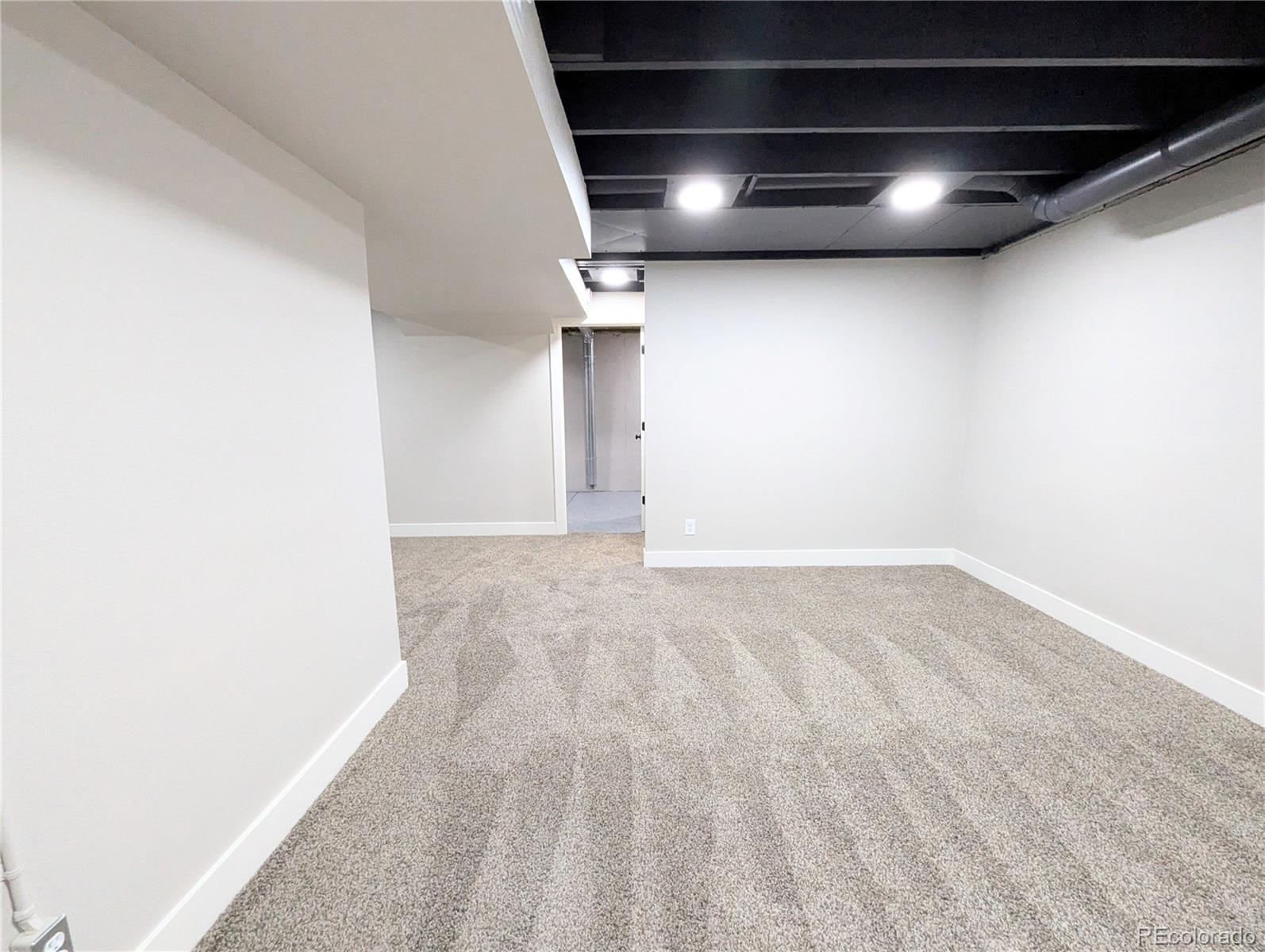 MLS Image #35 for 2906 w long circle,littleton, Colorado