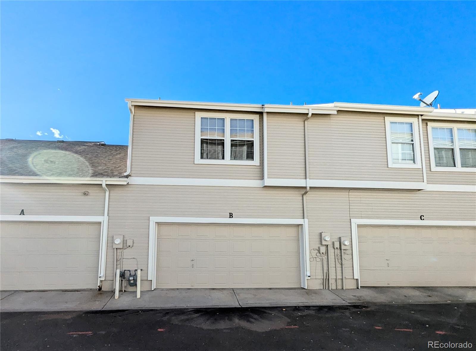 MLS Image #38 for 2906 w long circle,littleton, Colorado