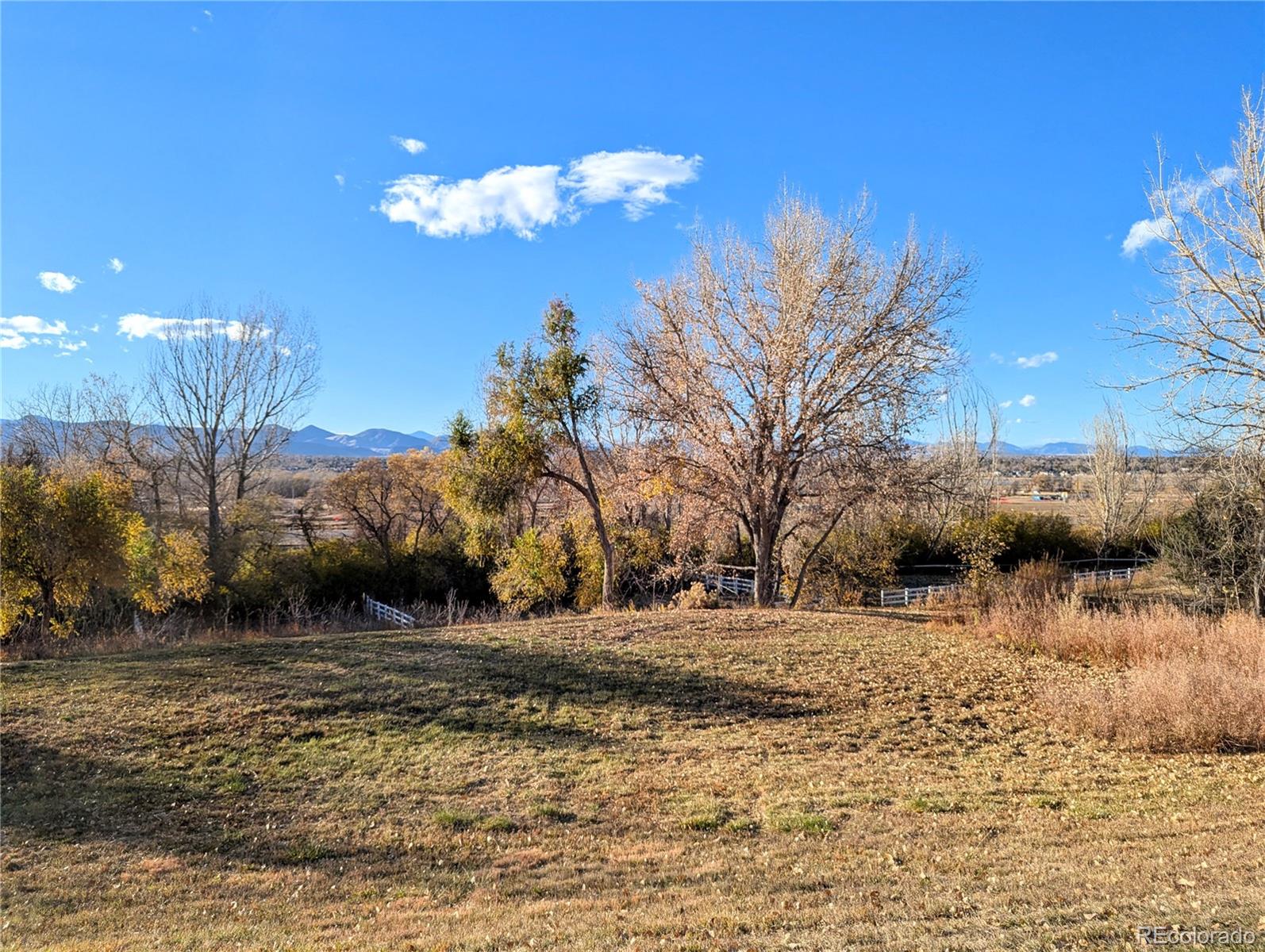 MLS Image #39 for 2906 w long circle,littleton, Colorado