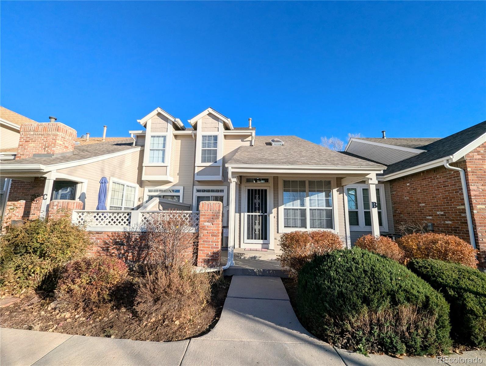 MLS Image #40 for 2906 w long circle,littleton, Colorado