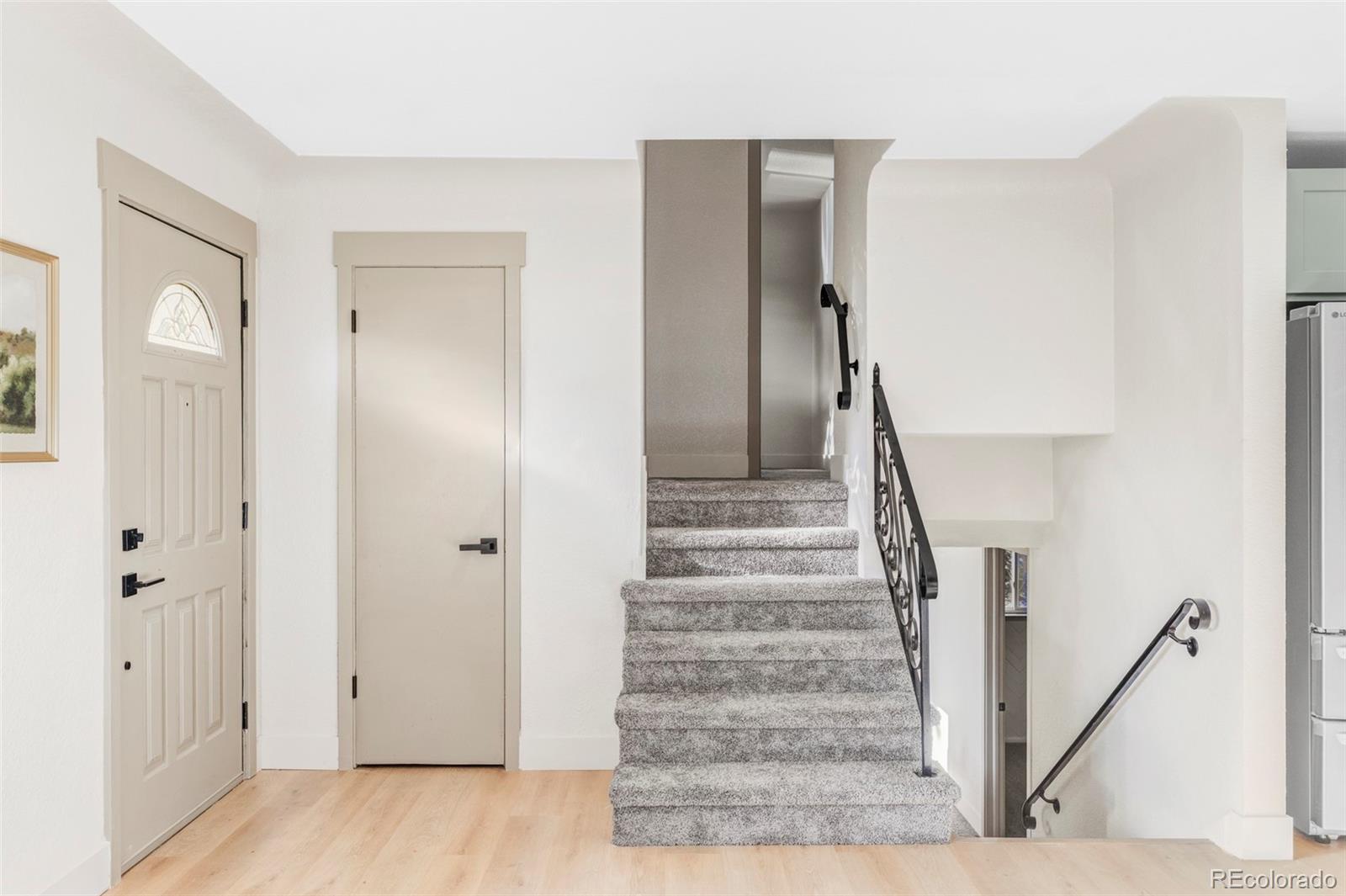 MLS Image #11 for 2088 s winona court,denver, Colorado