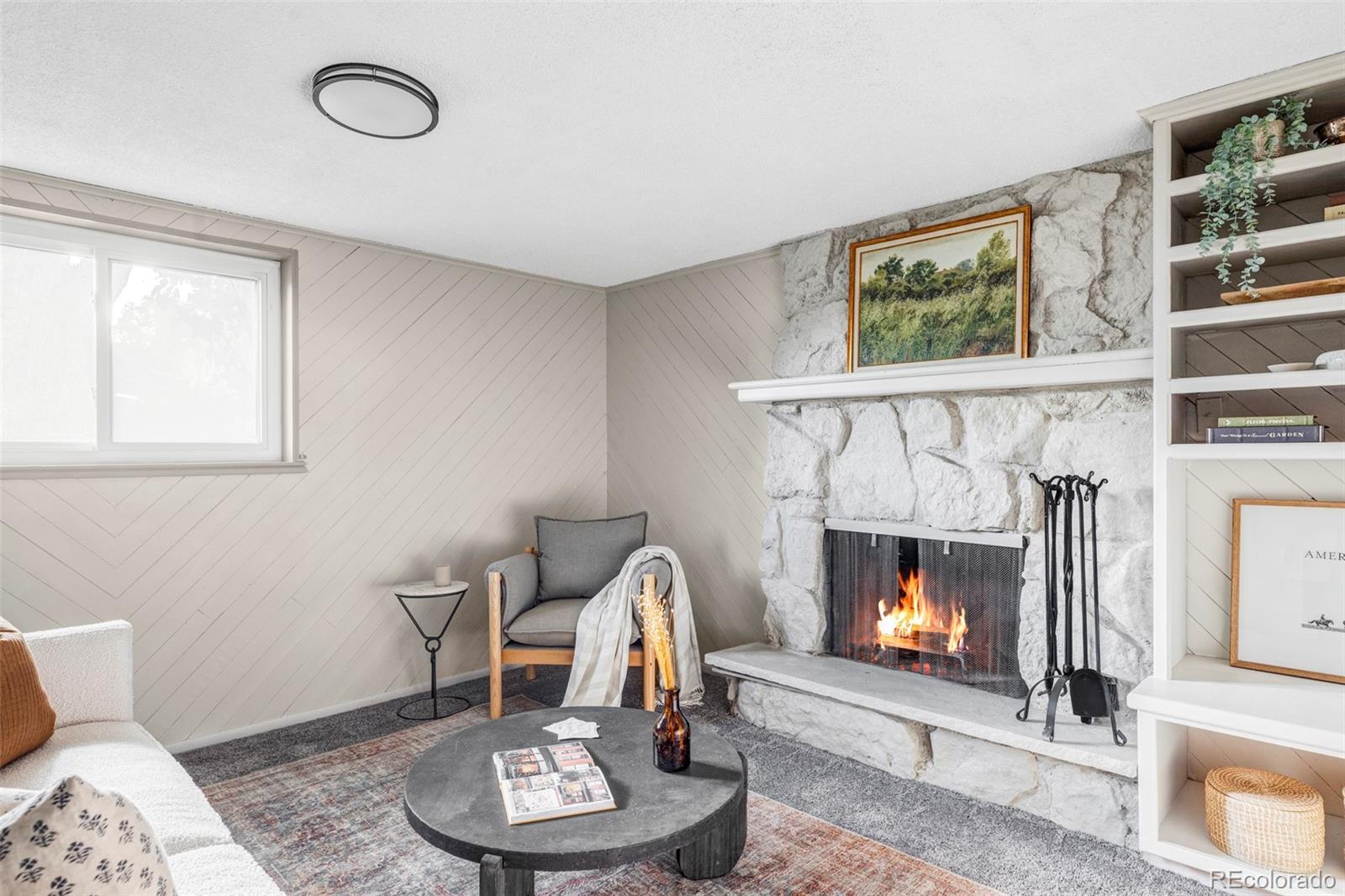 MLS Image #14 for 2088 s winona court,denver, Colorado