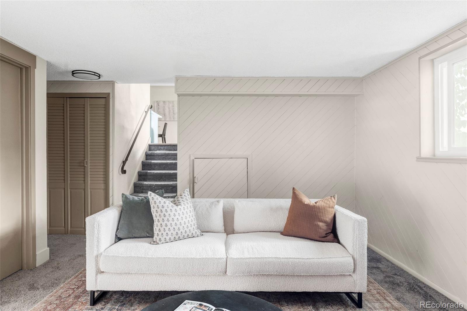 MLS Image #16 for 2088 s winona court,denver, Colorado