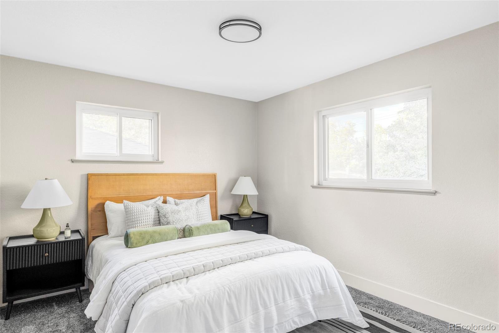 MLS Image #18 for 2088 s winona court,denver, Colorado