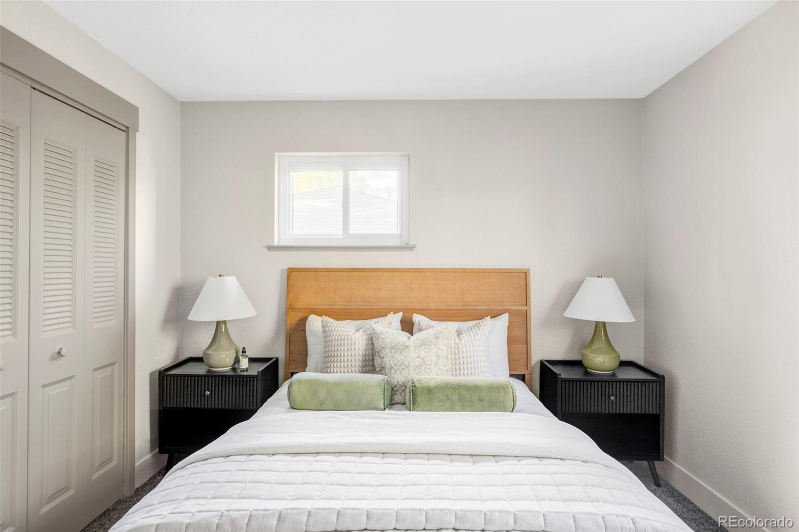 MLS Image #19 for 2088 s winona court,denver, Colorado