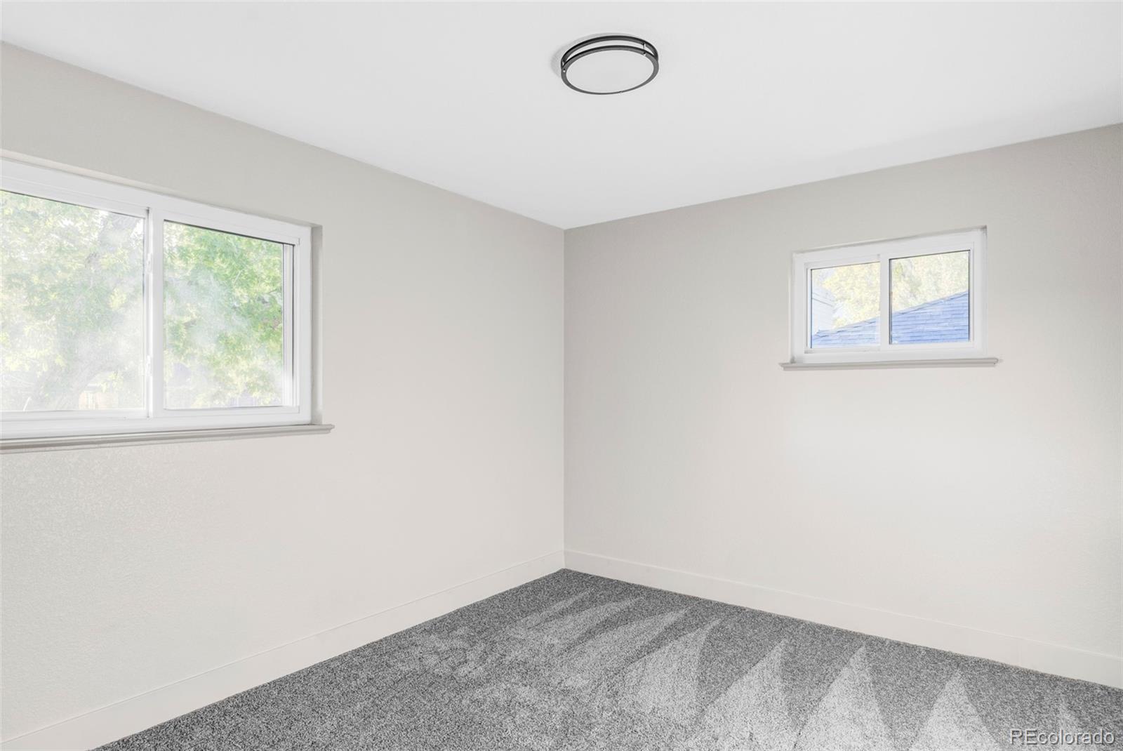 MLS Image #22 for 2088 s winona court,denver, Colorado