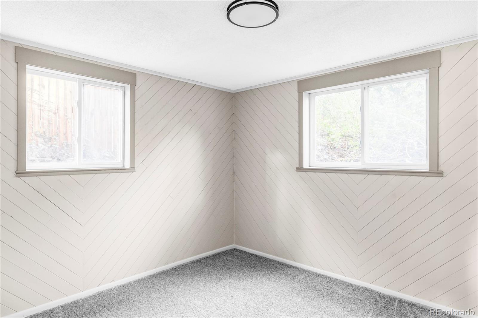 MLS Image #23 for 2088 s winona court,denver, Colorado