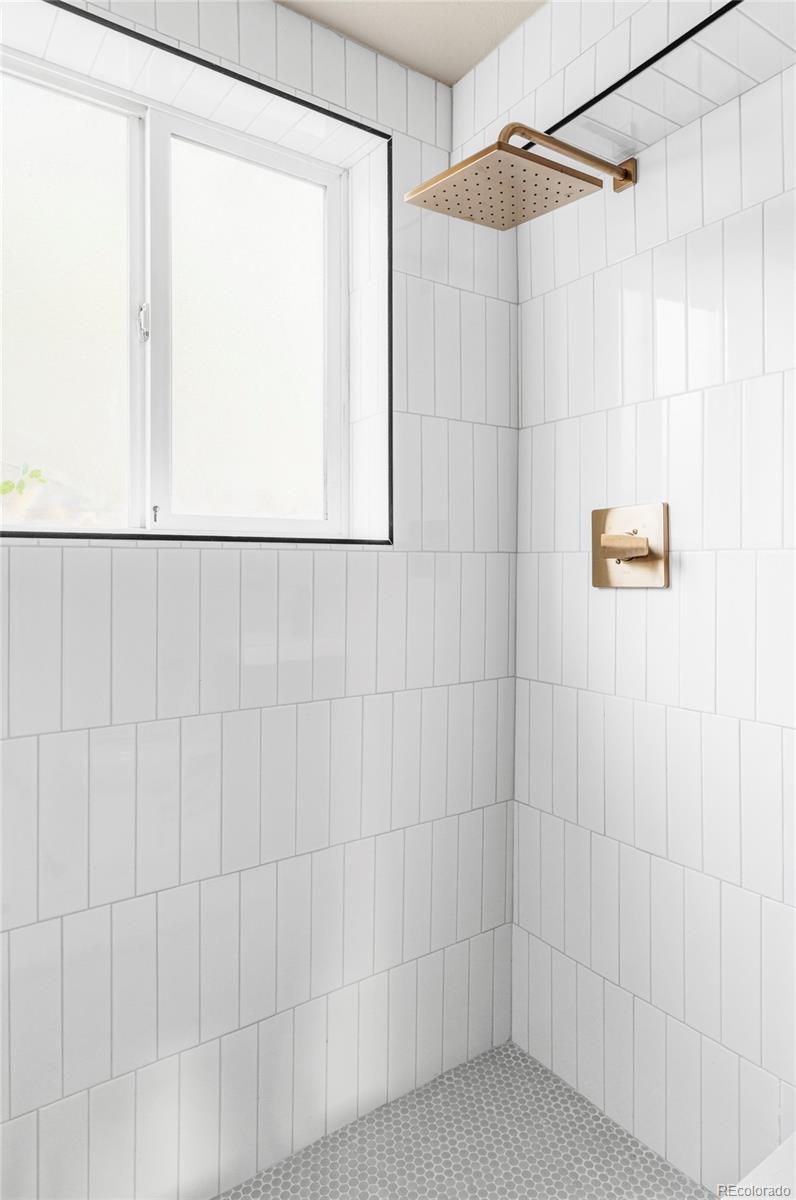 MLS Image #25 for 2088 s winona court,denver, Colorado