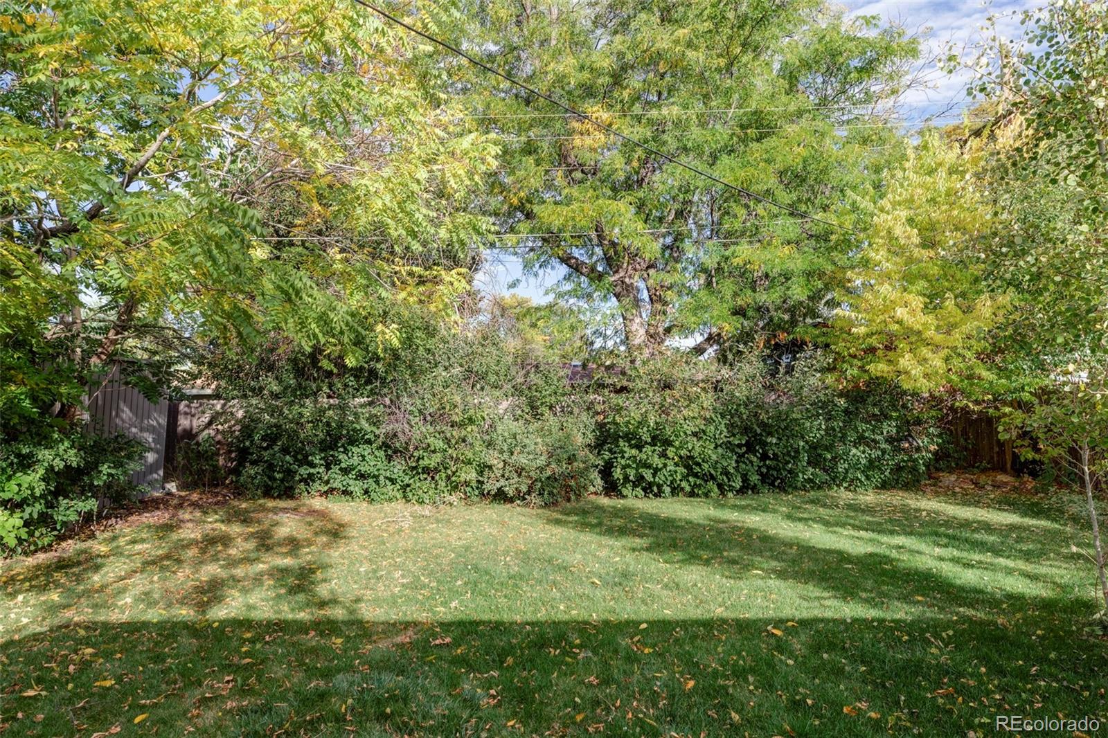 MLS Image #29 for 2088 s winona court,denver, Colorado