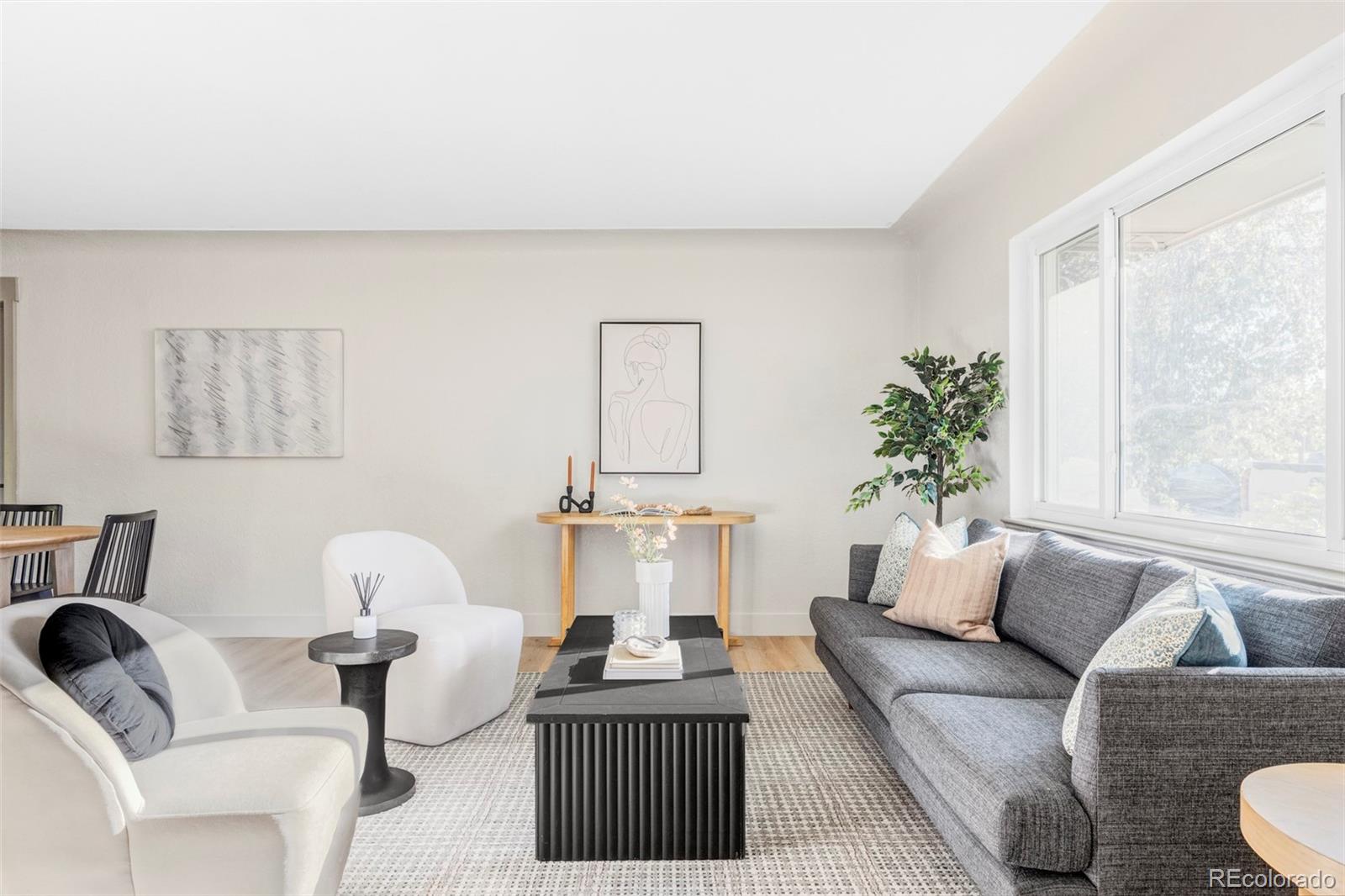 MLS Image #4 for 2088 s winona court,denver, Colorado