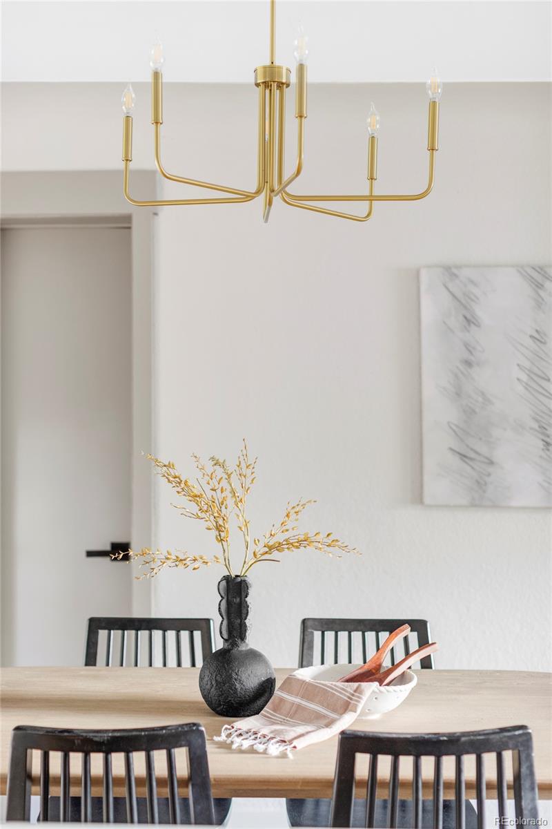 MLS Image #6 for 2088 s winona court,denver, Colorado