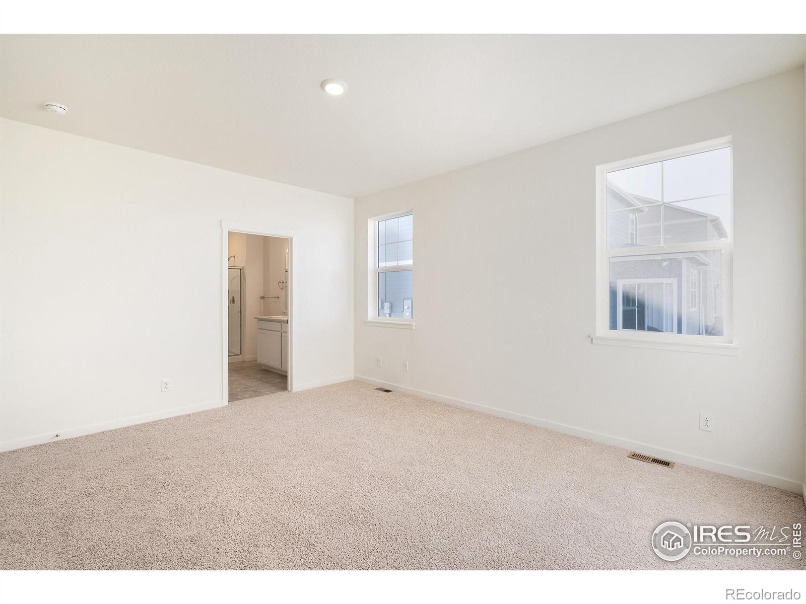 MLS Image #18 for 4725  singletree lane,brighton, Colorado