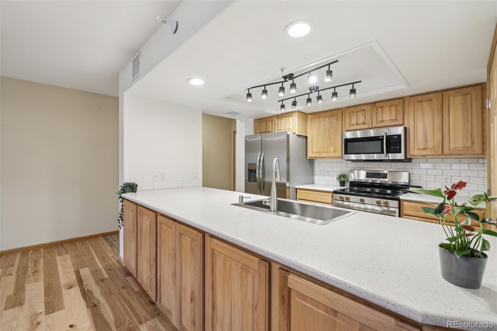 MLS Image #0 for 23674  pondview place b,golden, Colorado