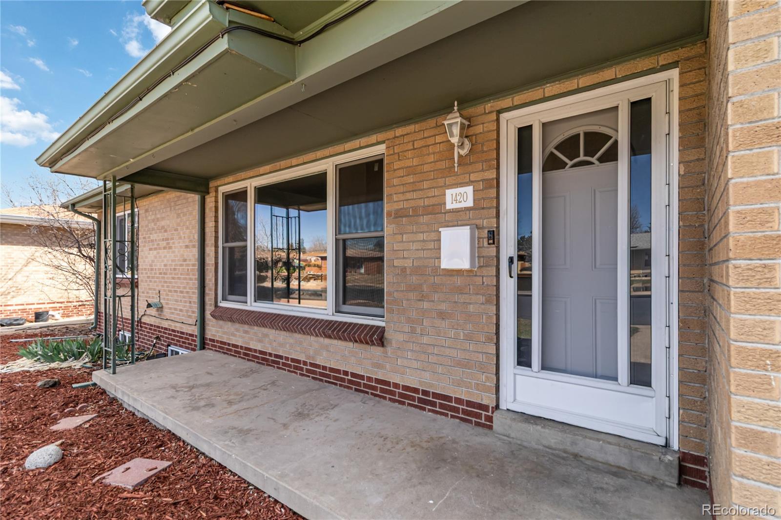 MLS Image #1 for 1420 s fenton ,lakewood, Colorado