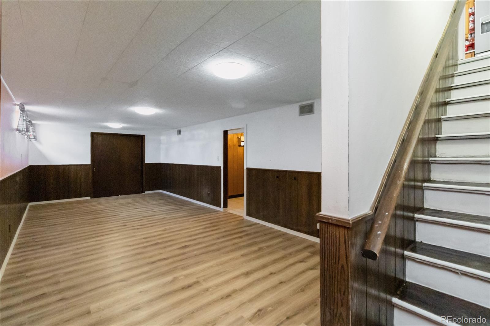 MLS Image #10 for 1420 s fenton ,lakewood, Colorado